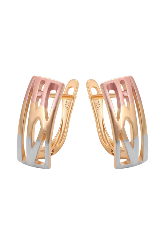 faina Women's Earrings