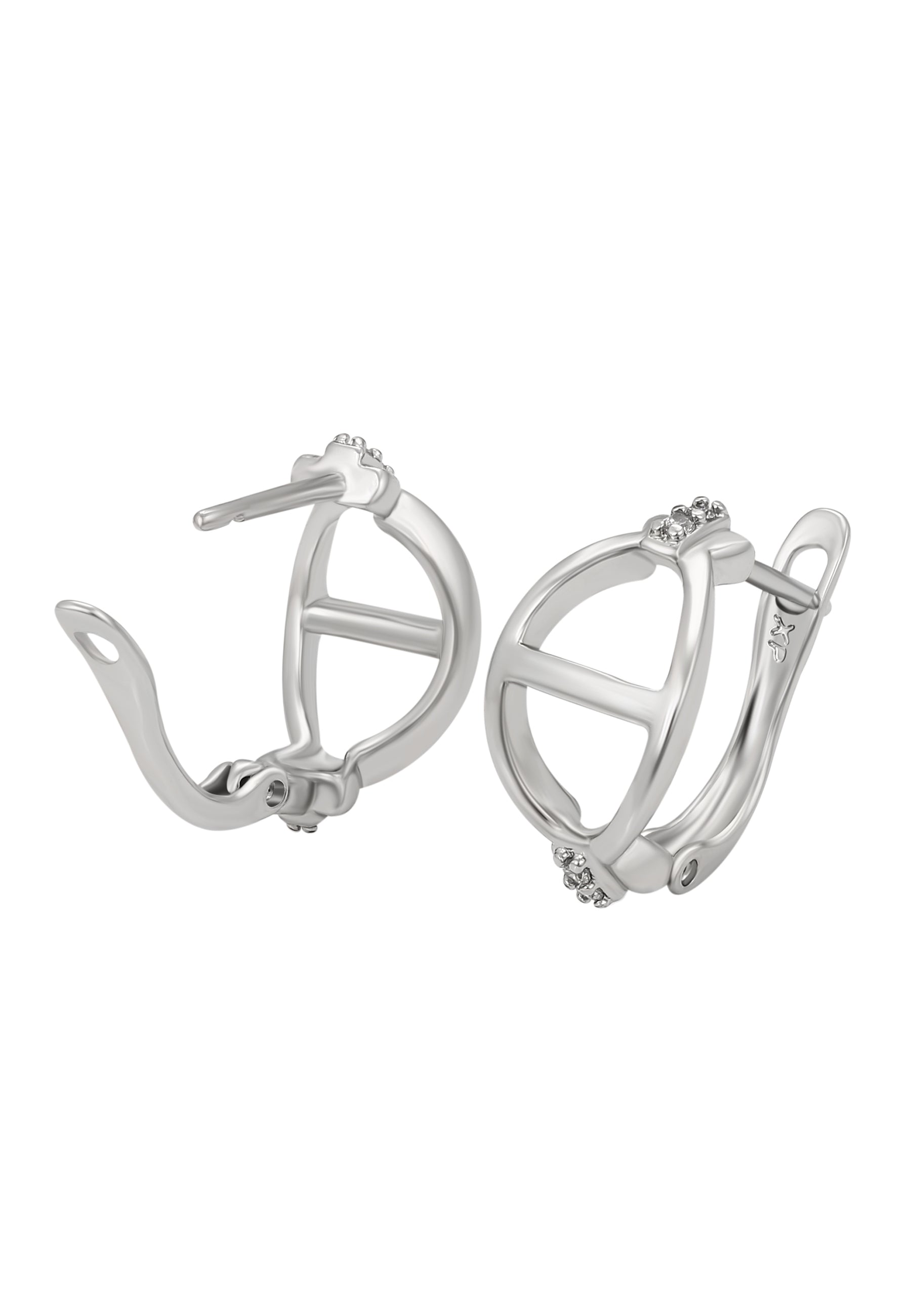 faina Women's Earrings