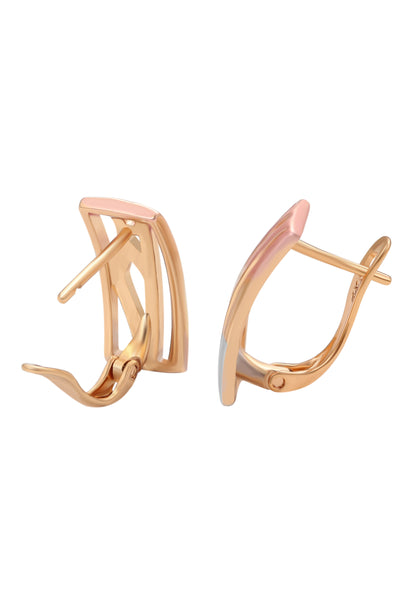 faina Women's Earrings