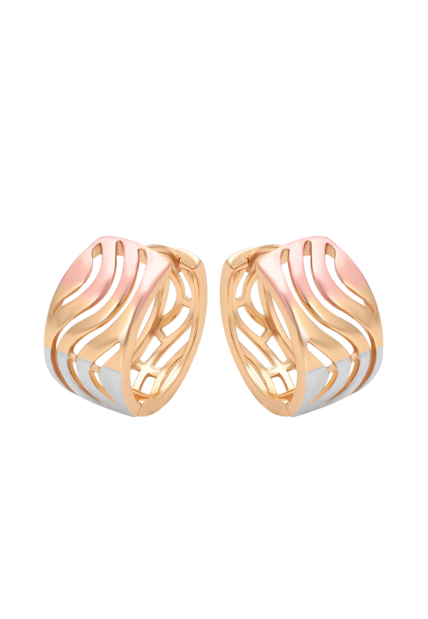 faina Women's Earrings