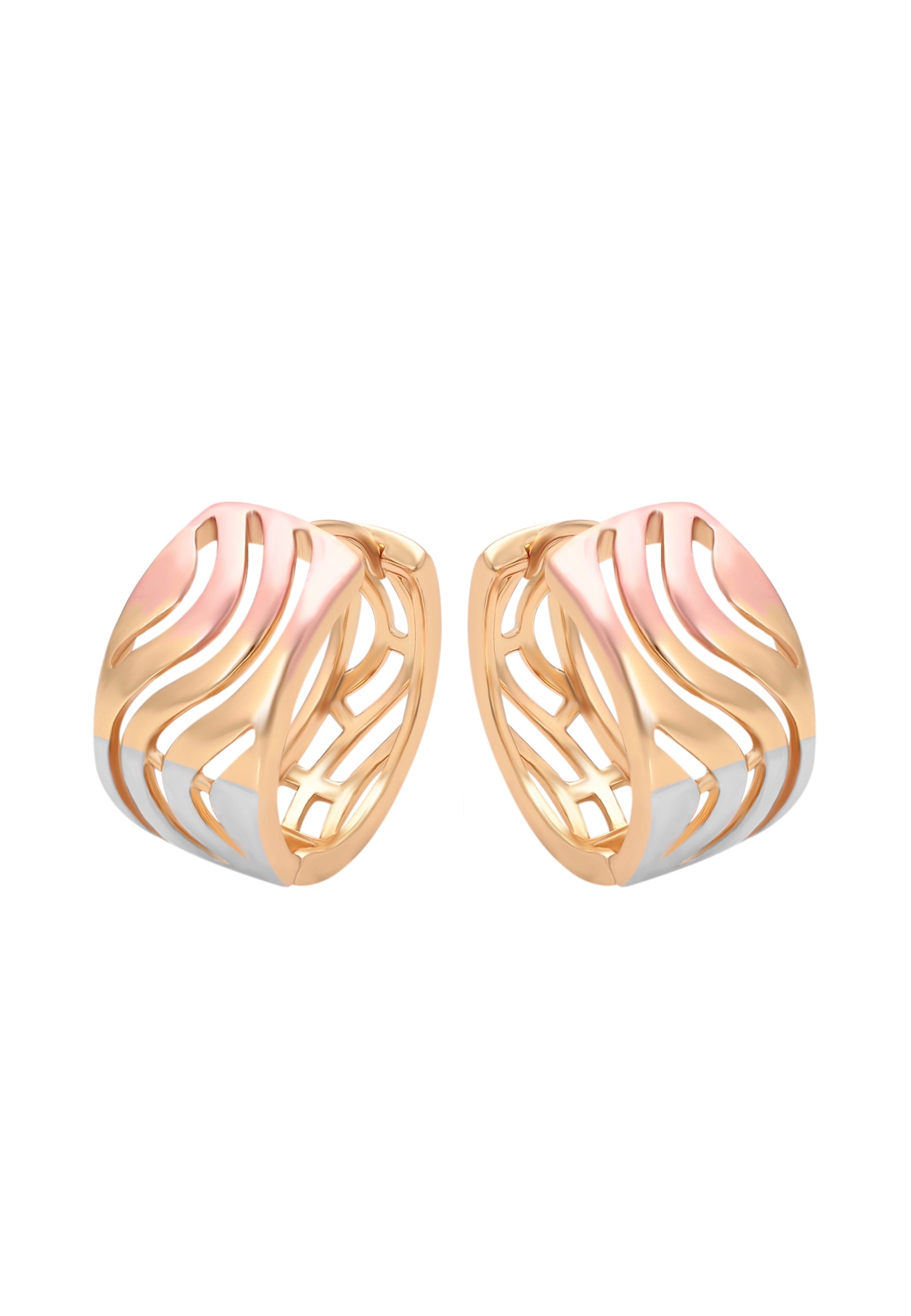 faina Women's Earrings