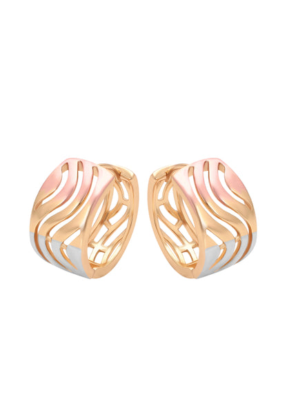 faina Women's Earrings