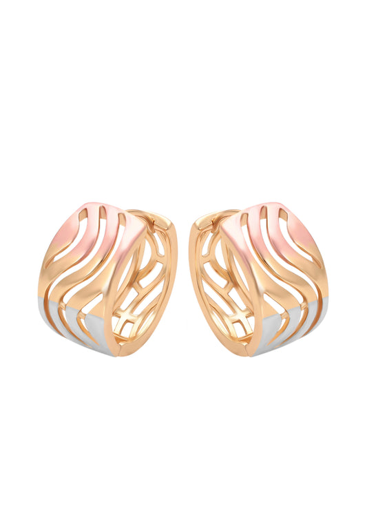 faina Women's Earrings