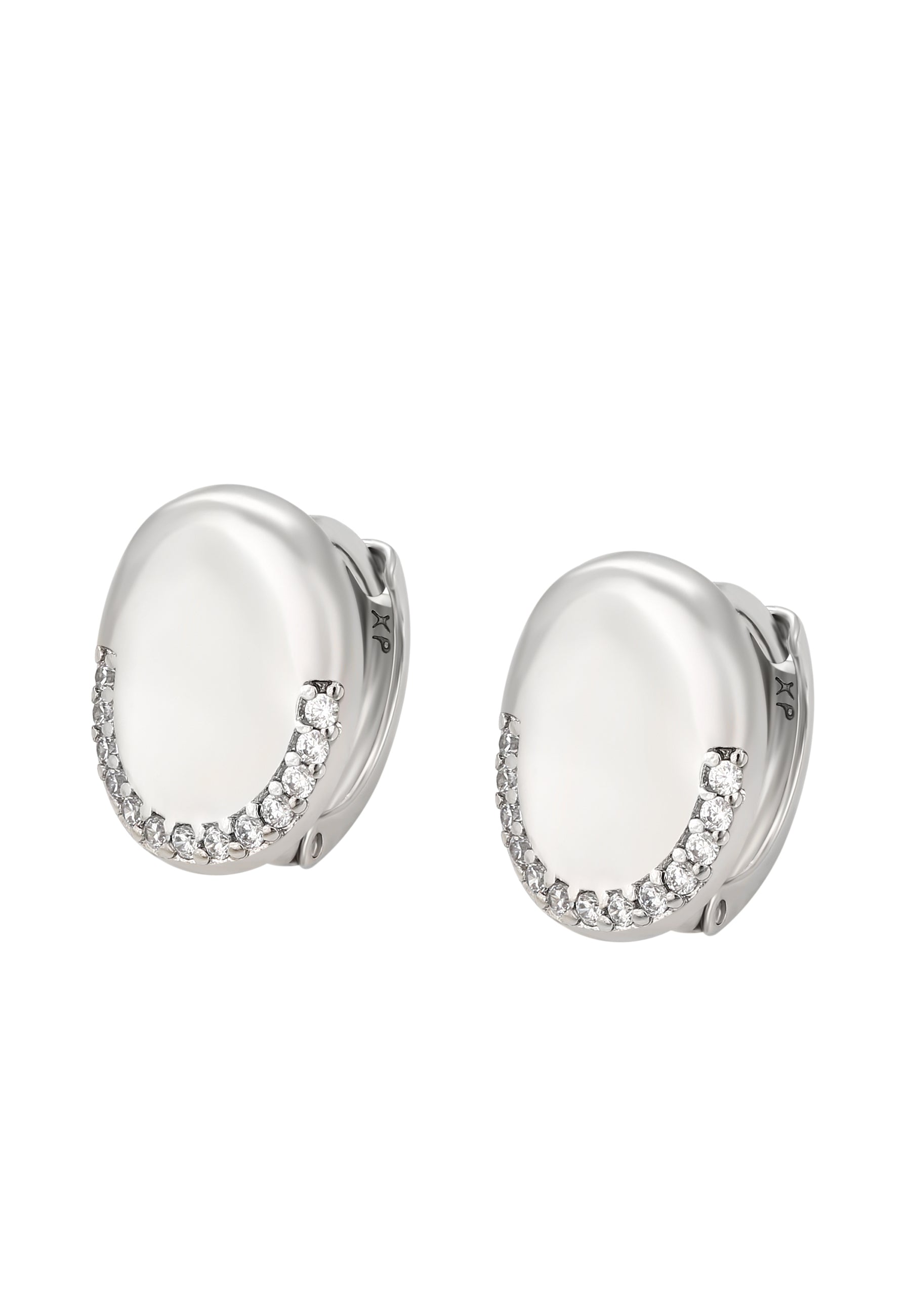 faina Women's Earrings