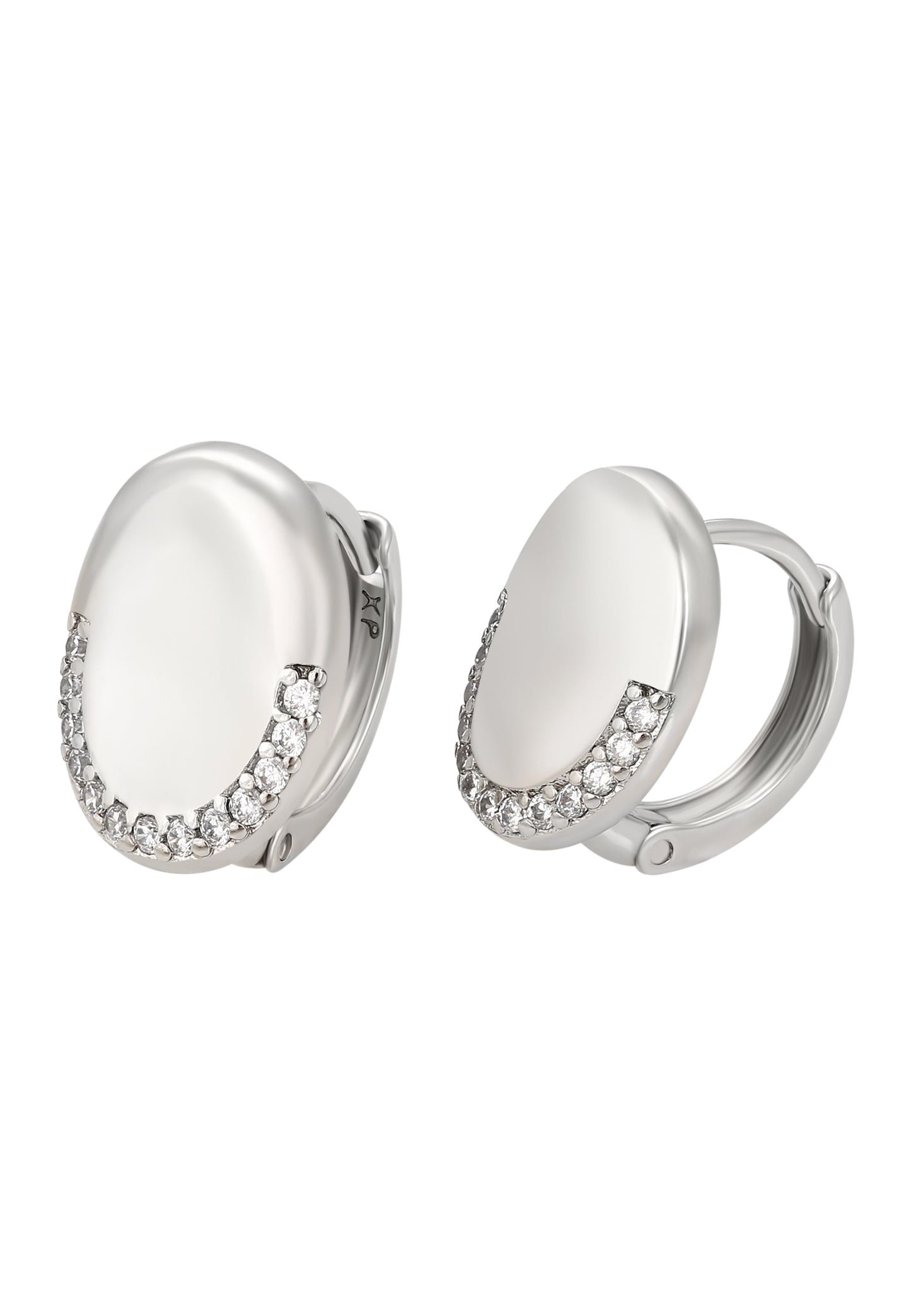 faina Women's Earrings