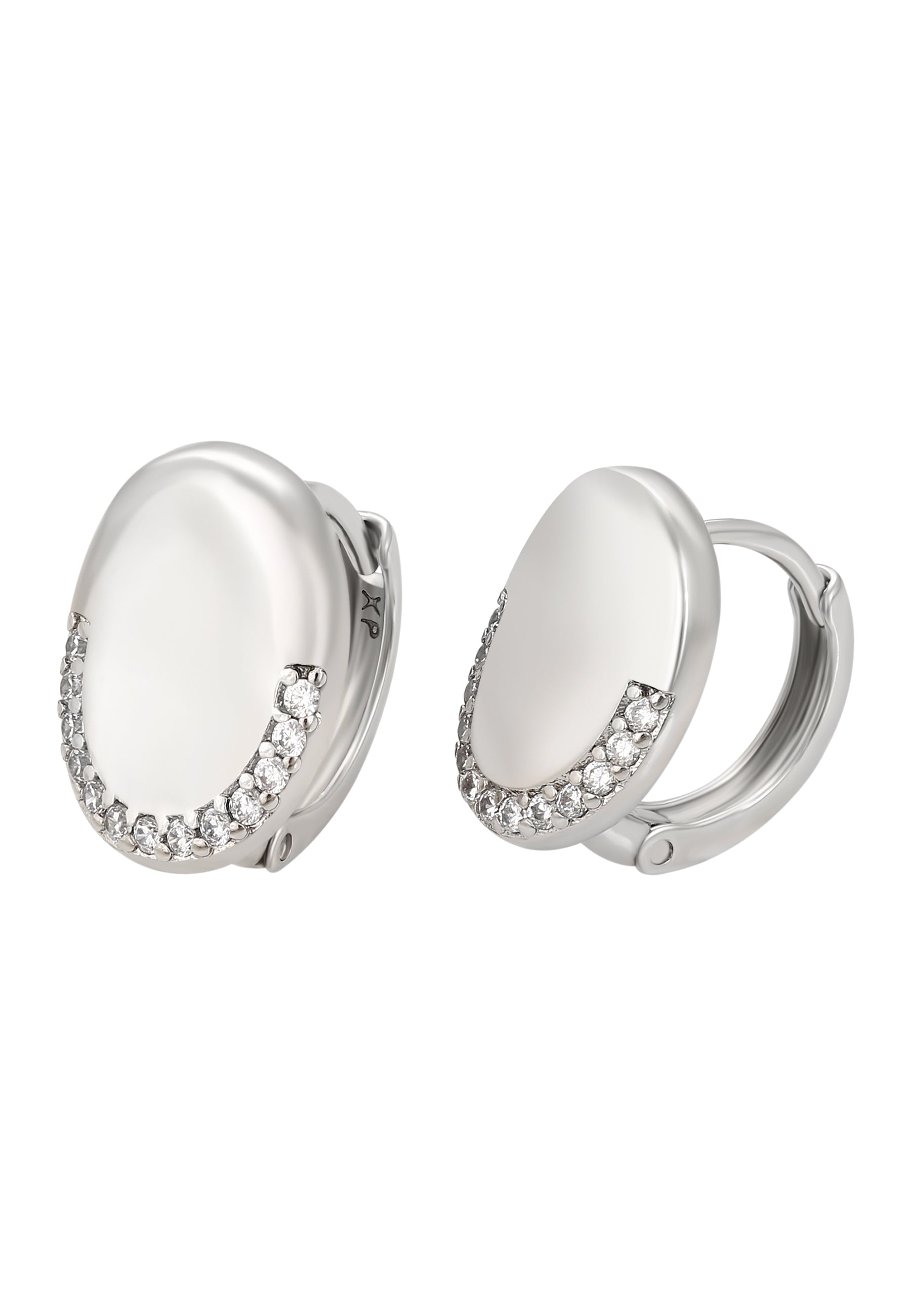 faina Women's Earrings