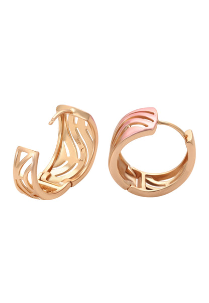 faina Women's Earrings