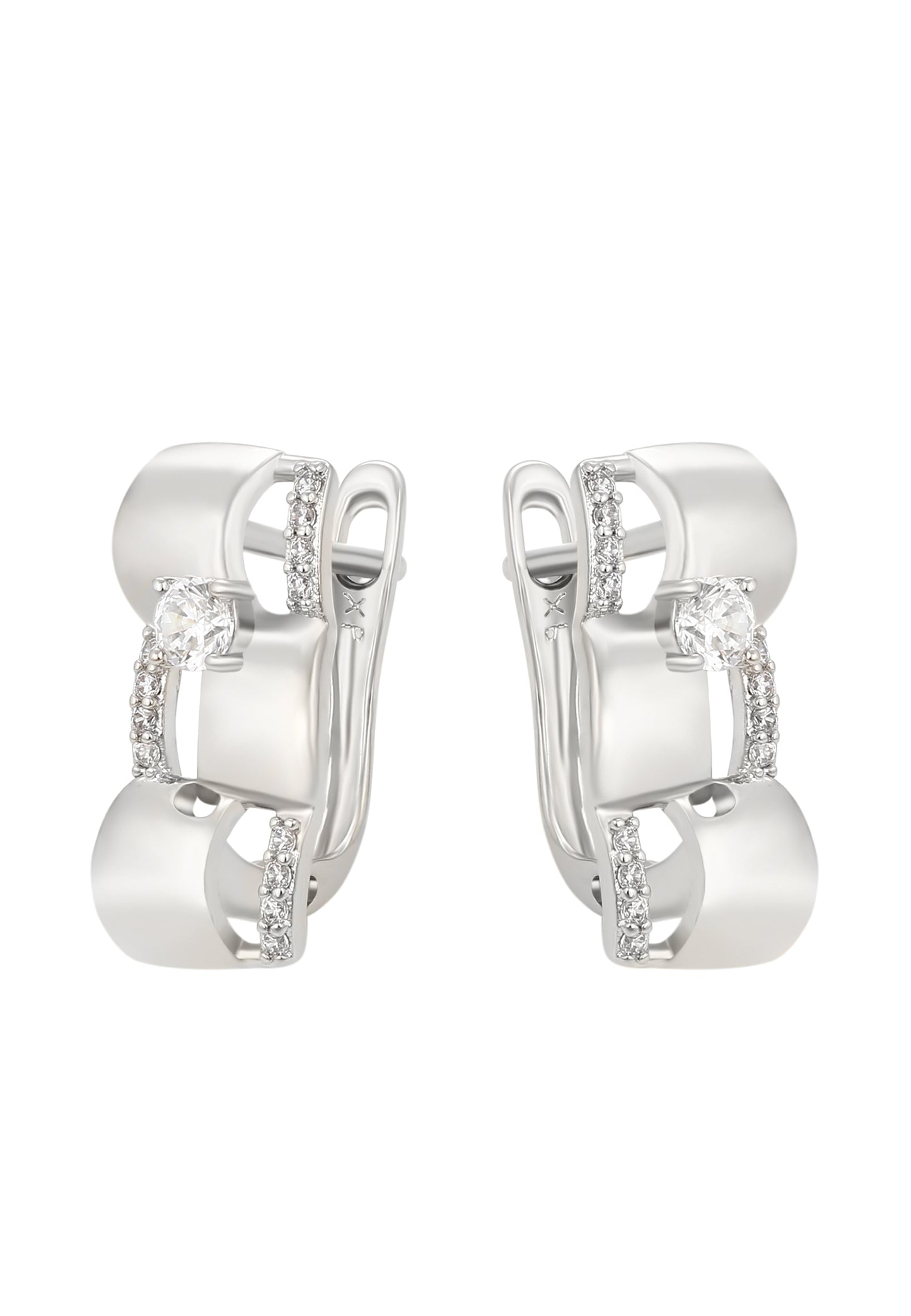 faina Women's Earrings