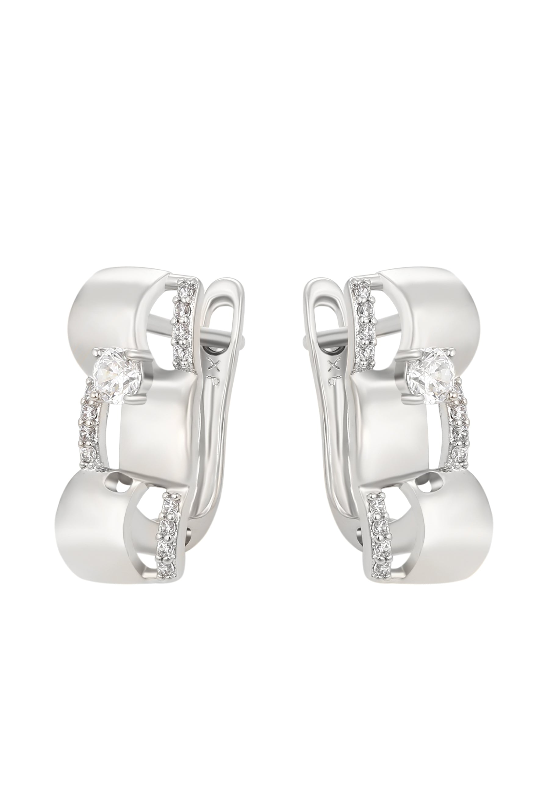 faina Women's Earrings