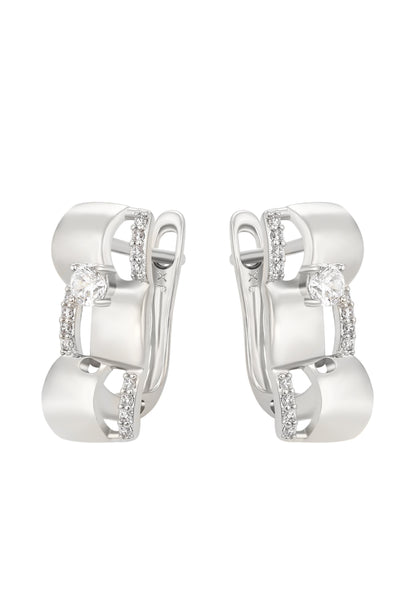 faina Women's Earrings