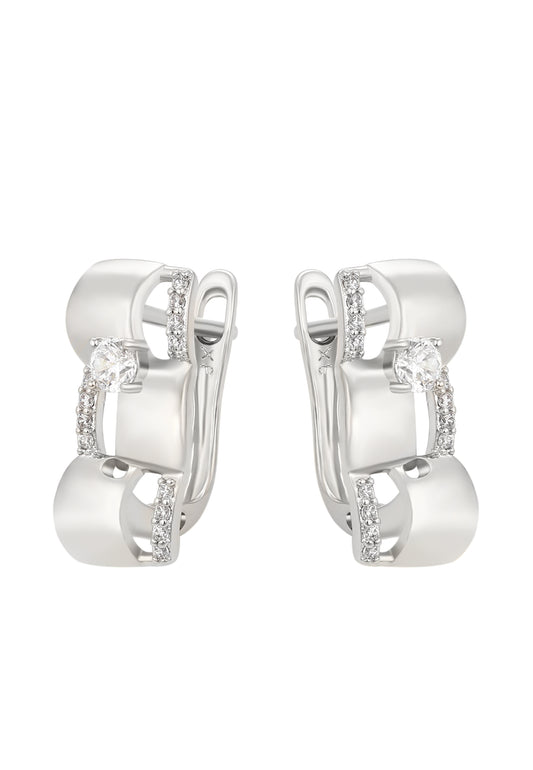 faina Women's Earrings