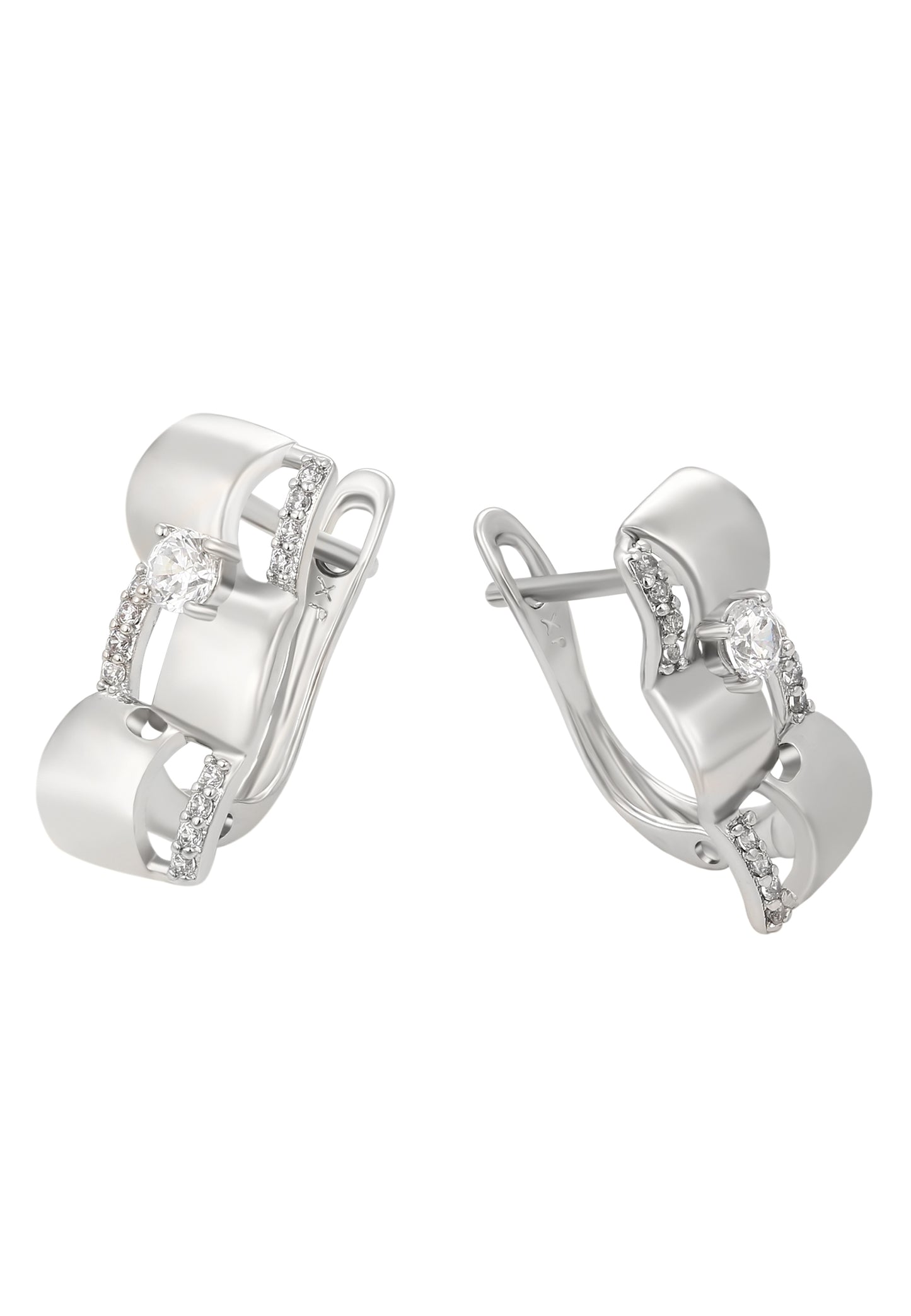 faina Women's Earrings