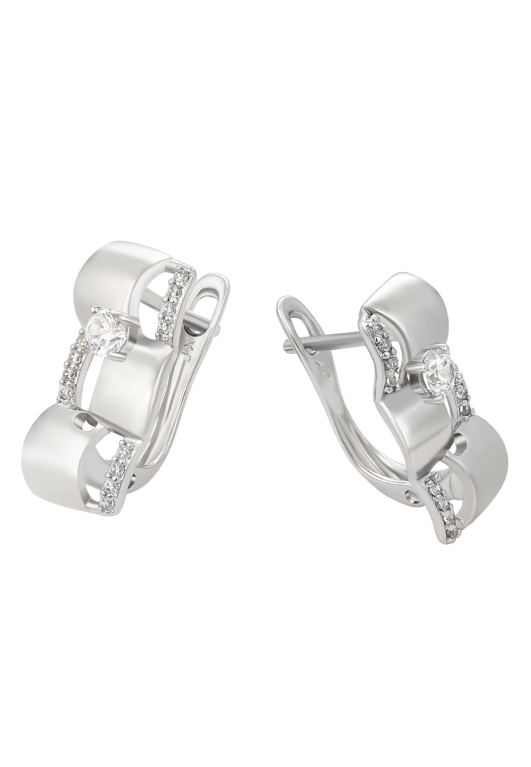 faina Women's Earrings