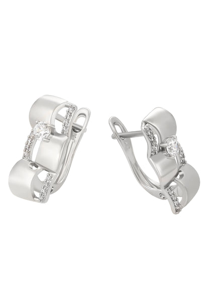 faina Women's Earrings