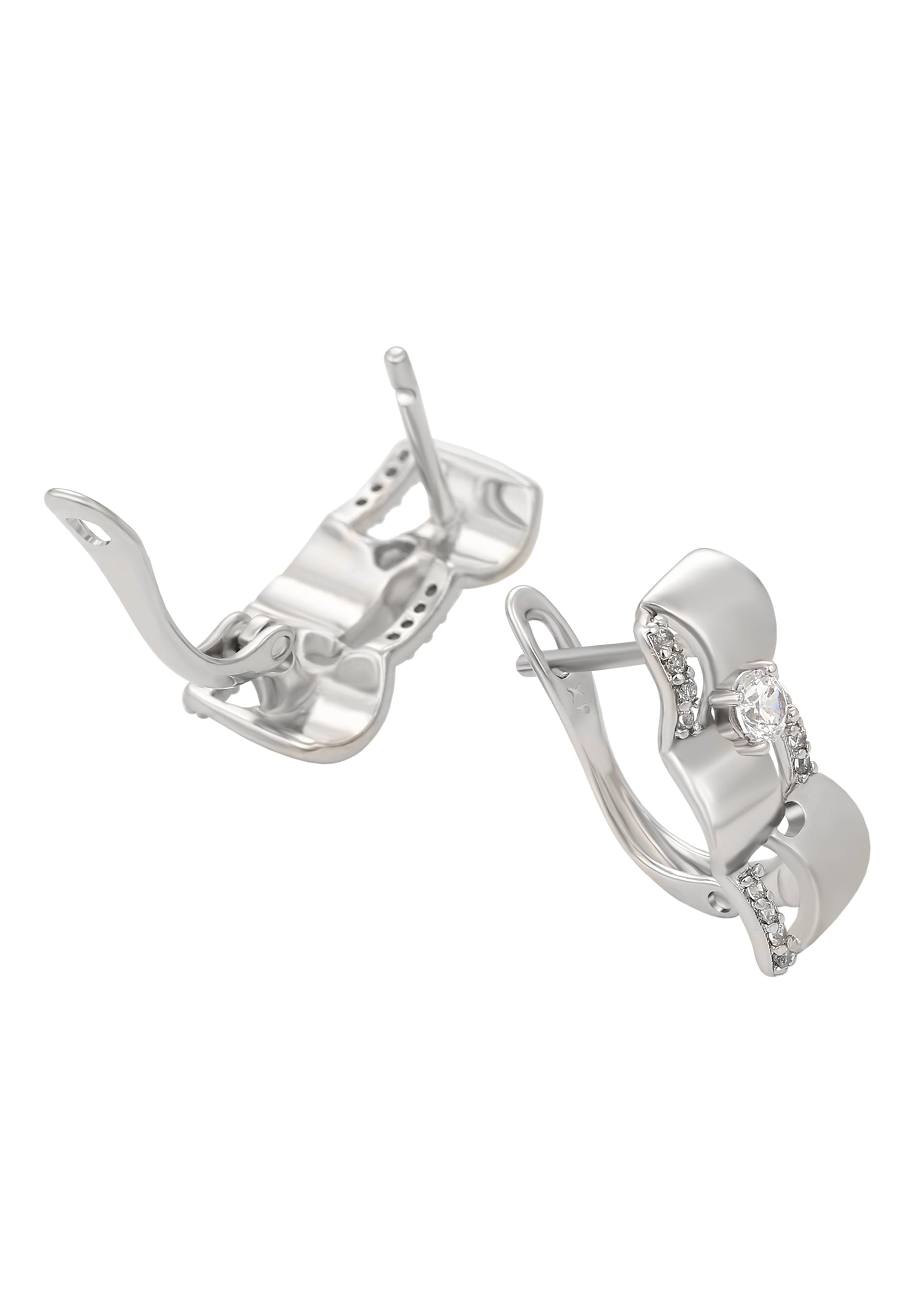 faina Women's Earrings