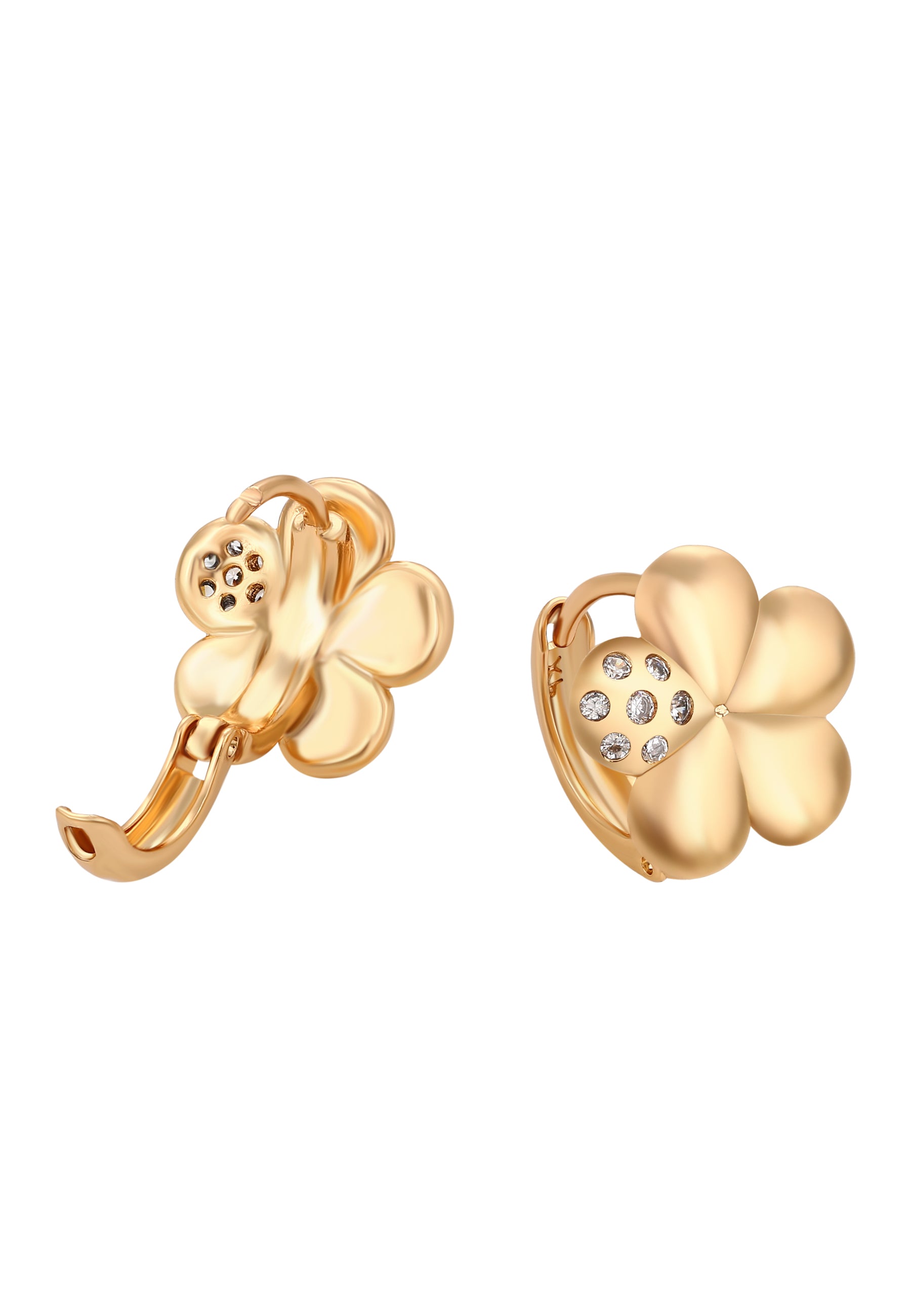 faina Women's Earrings