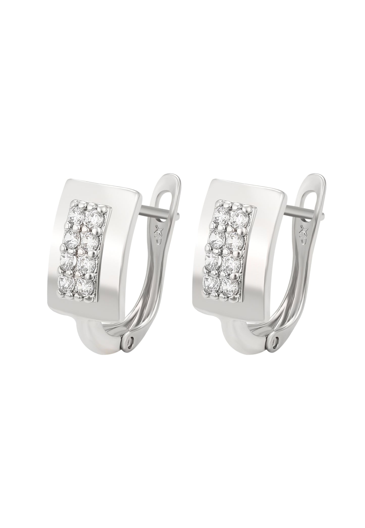 faina Women's Earrings