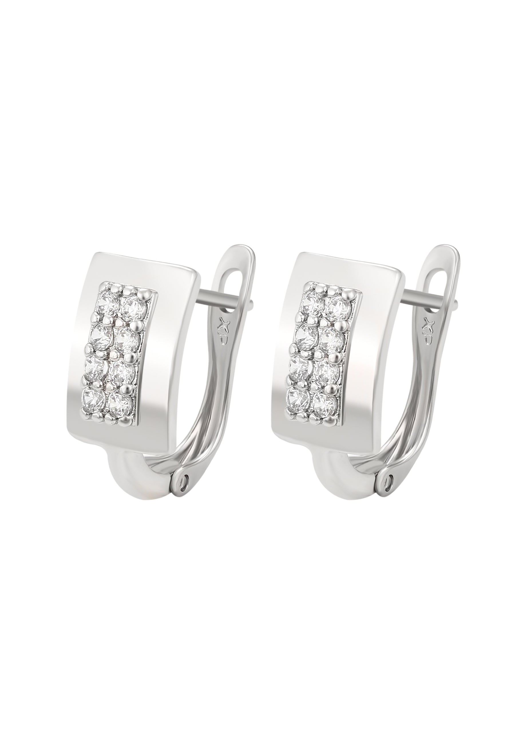 faina Women's Earrings