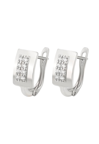 faina Women's Earrings