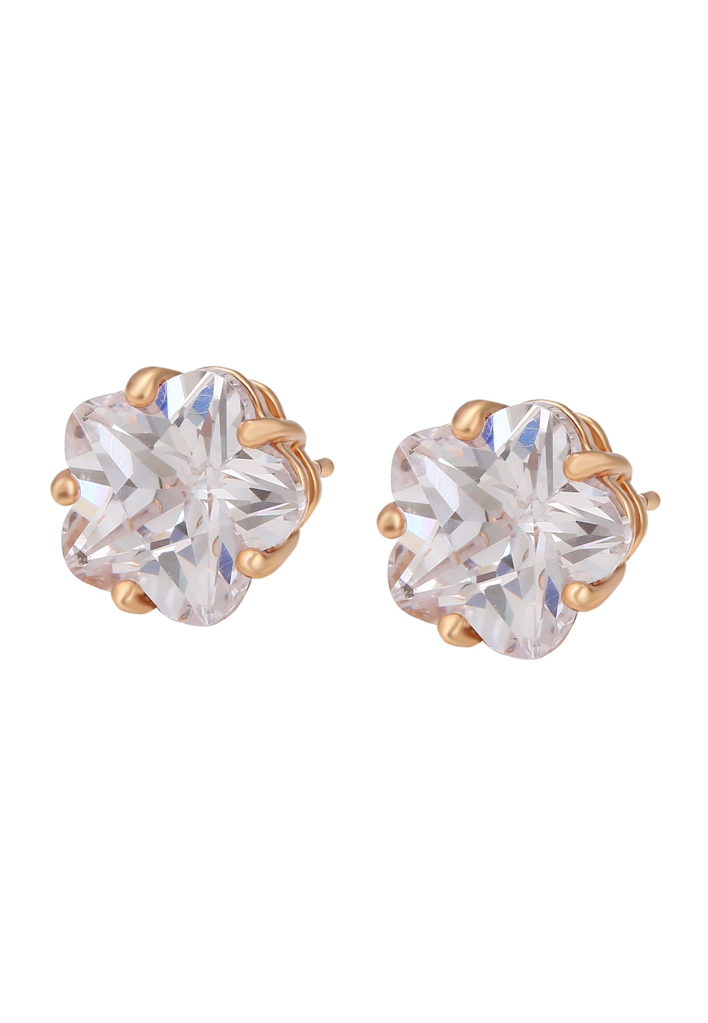 faina Women's Earrings