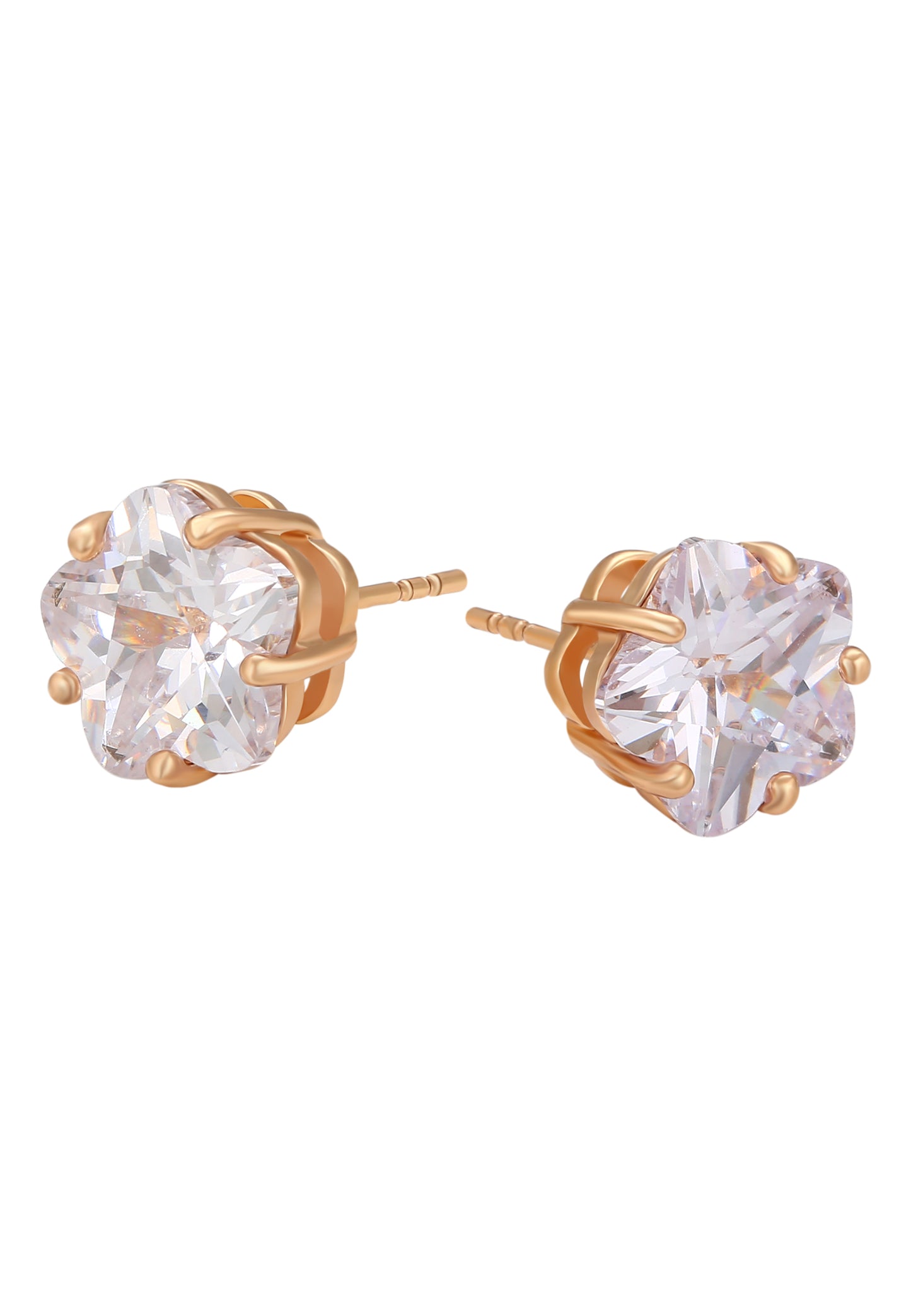 faina Women's Earrings