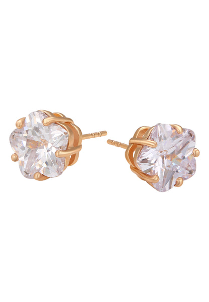 faina Women's Earrings