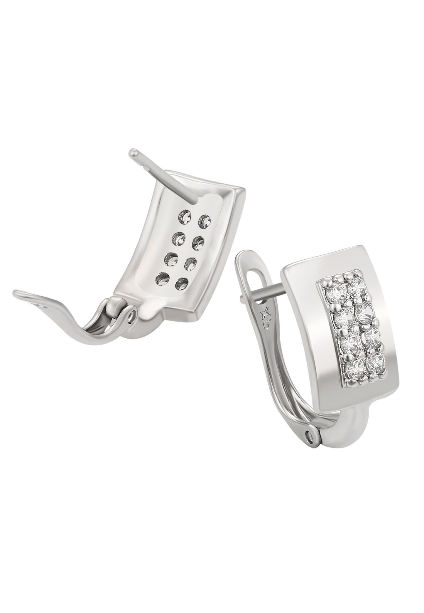 faina Women's Earrings