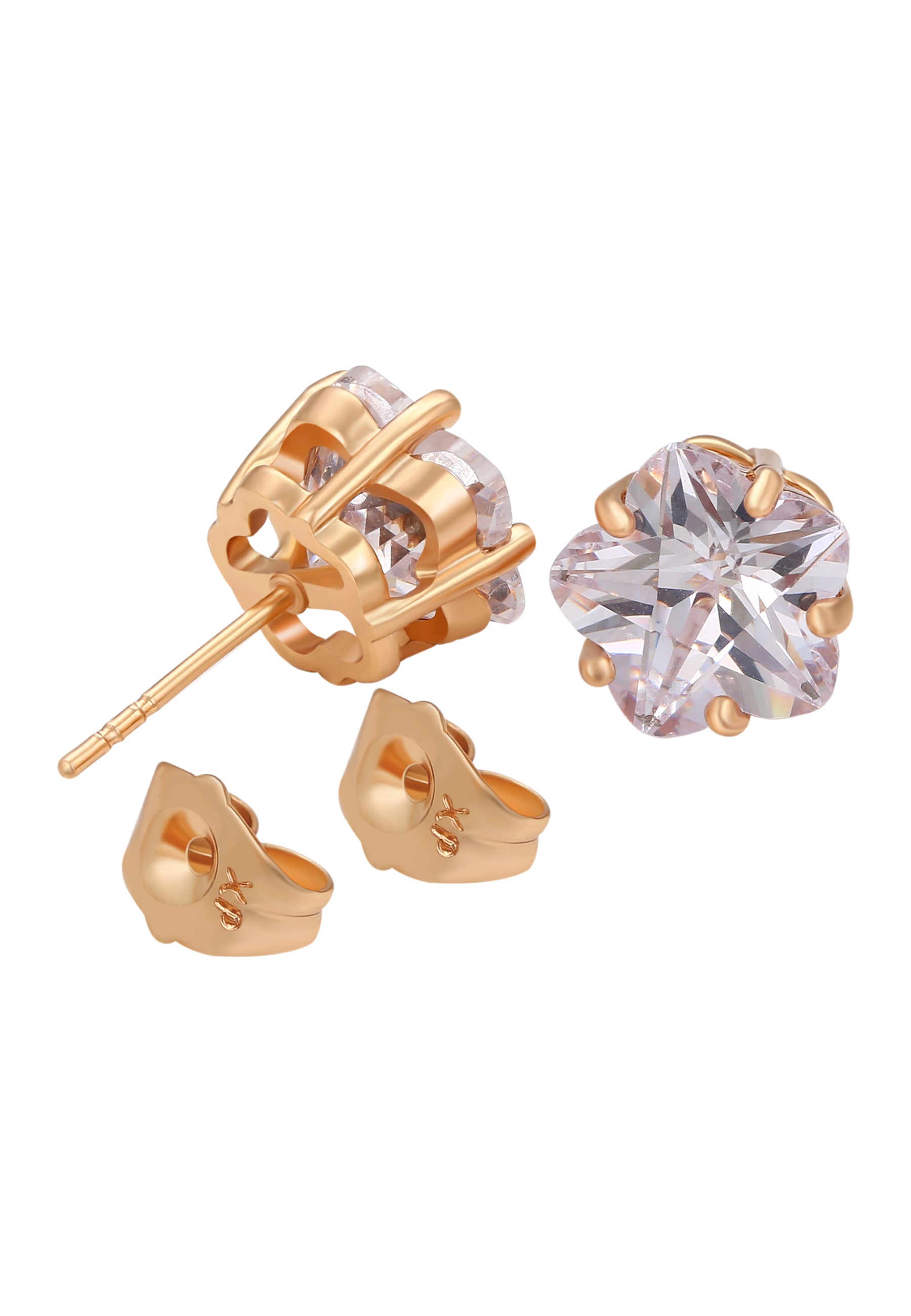 faina Women's Earrings