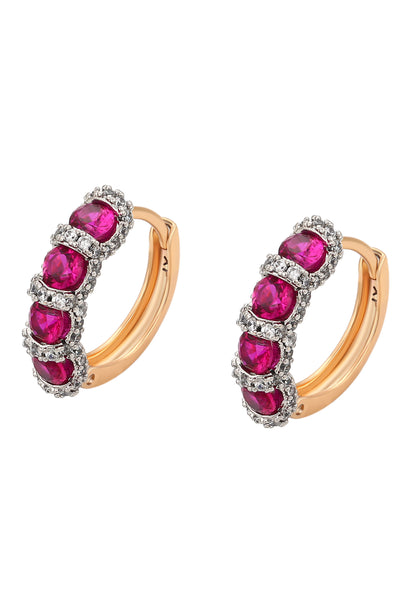 faina Women's Earrings