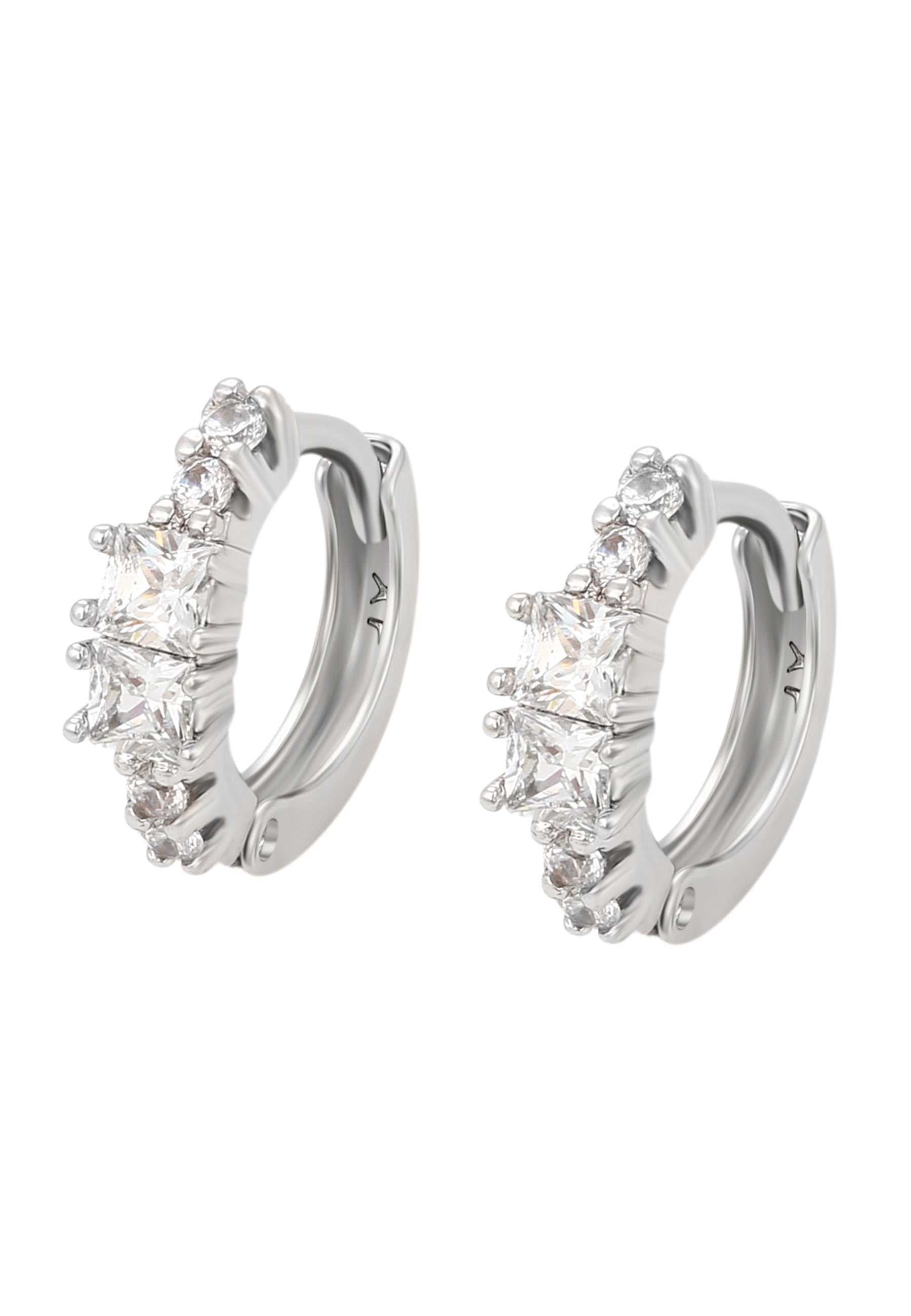 faina Women's Earrings