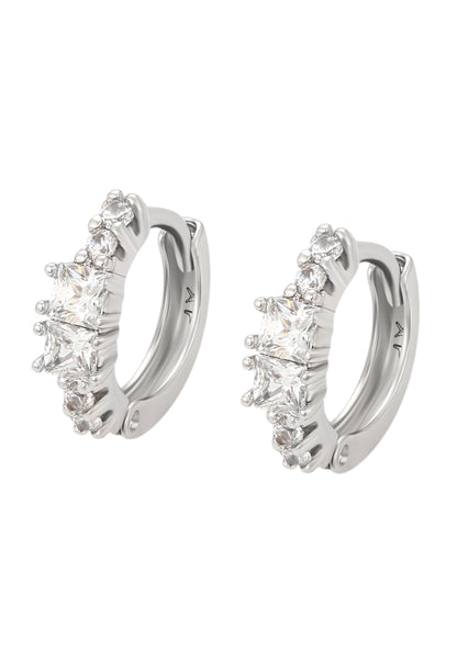 faina Women's Earrings