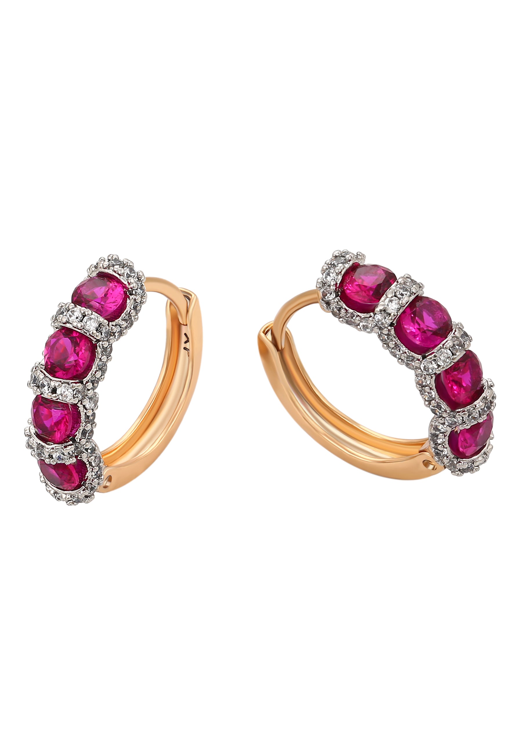 faina Women's Earrings