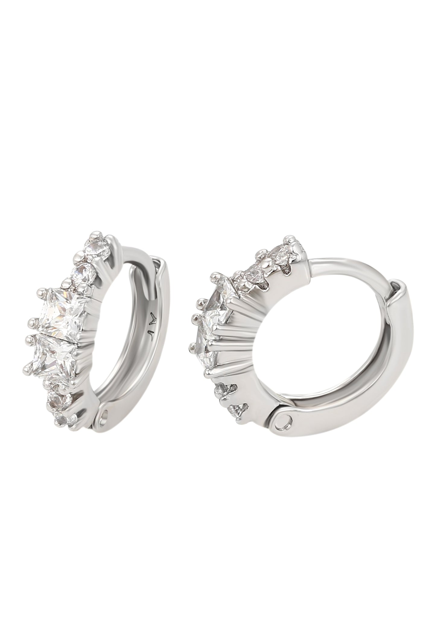 faina Women's Earrings