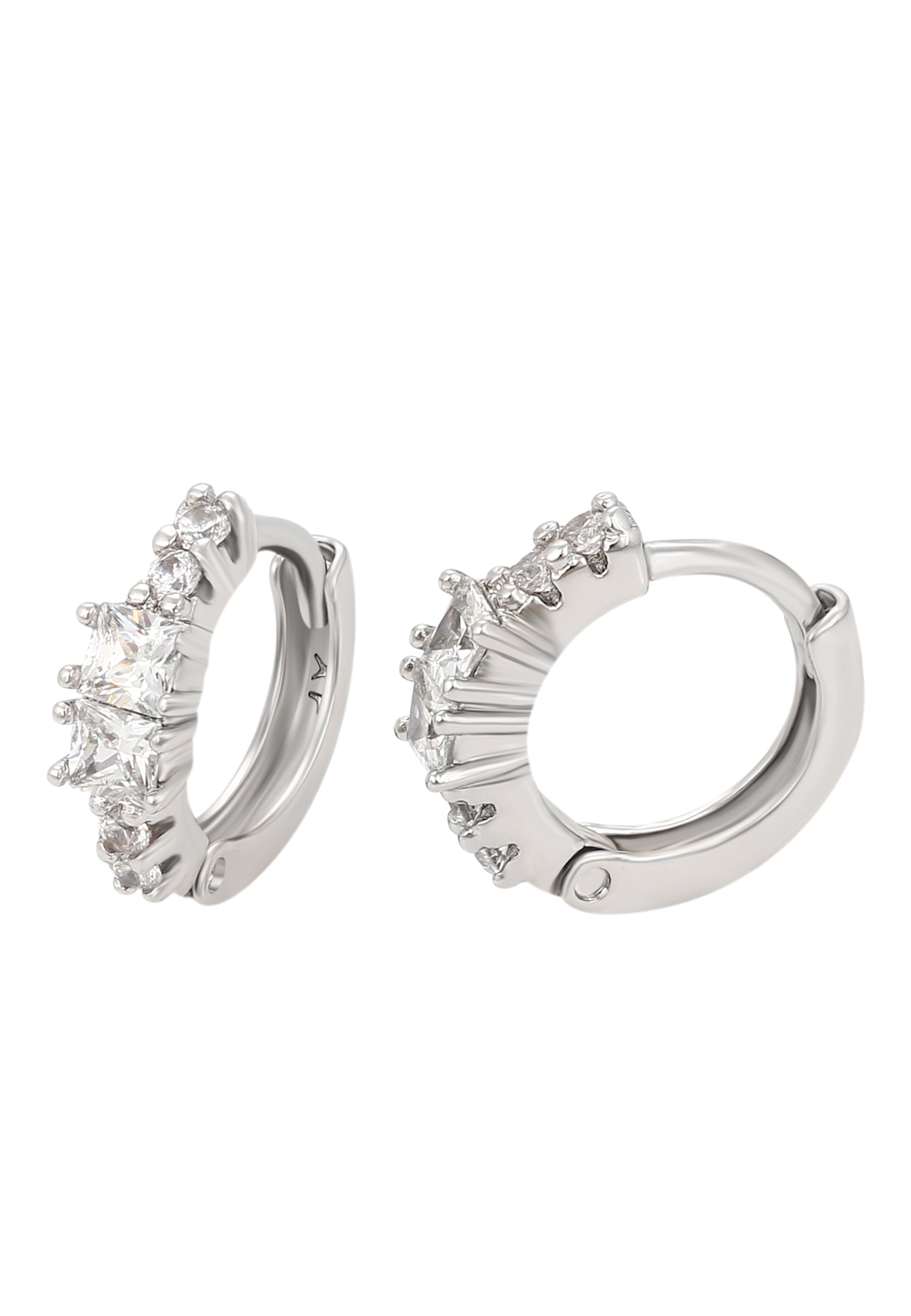 faina Women's Earrings