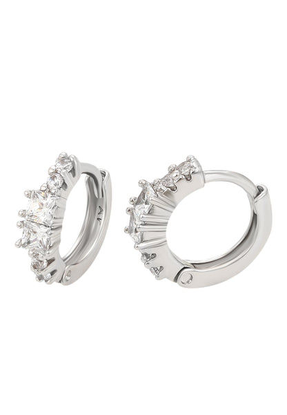 faina Women's Earrings