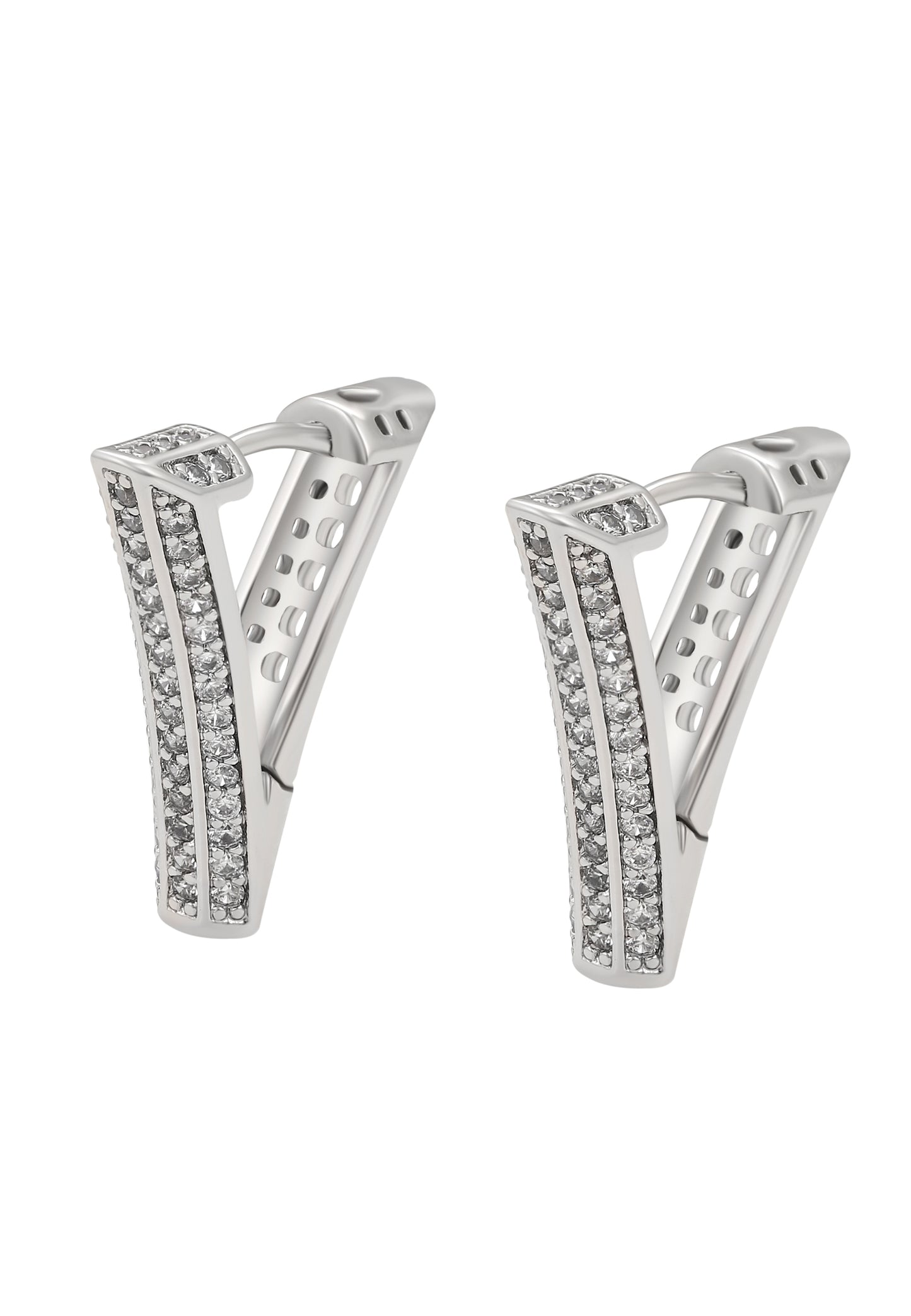 faina Women's Earrings