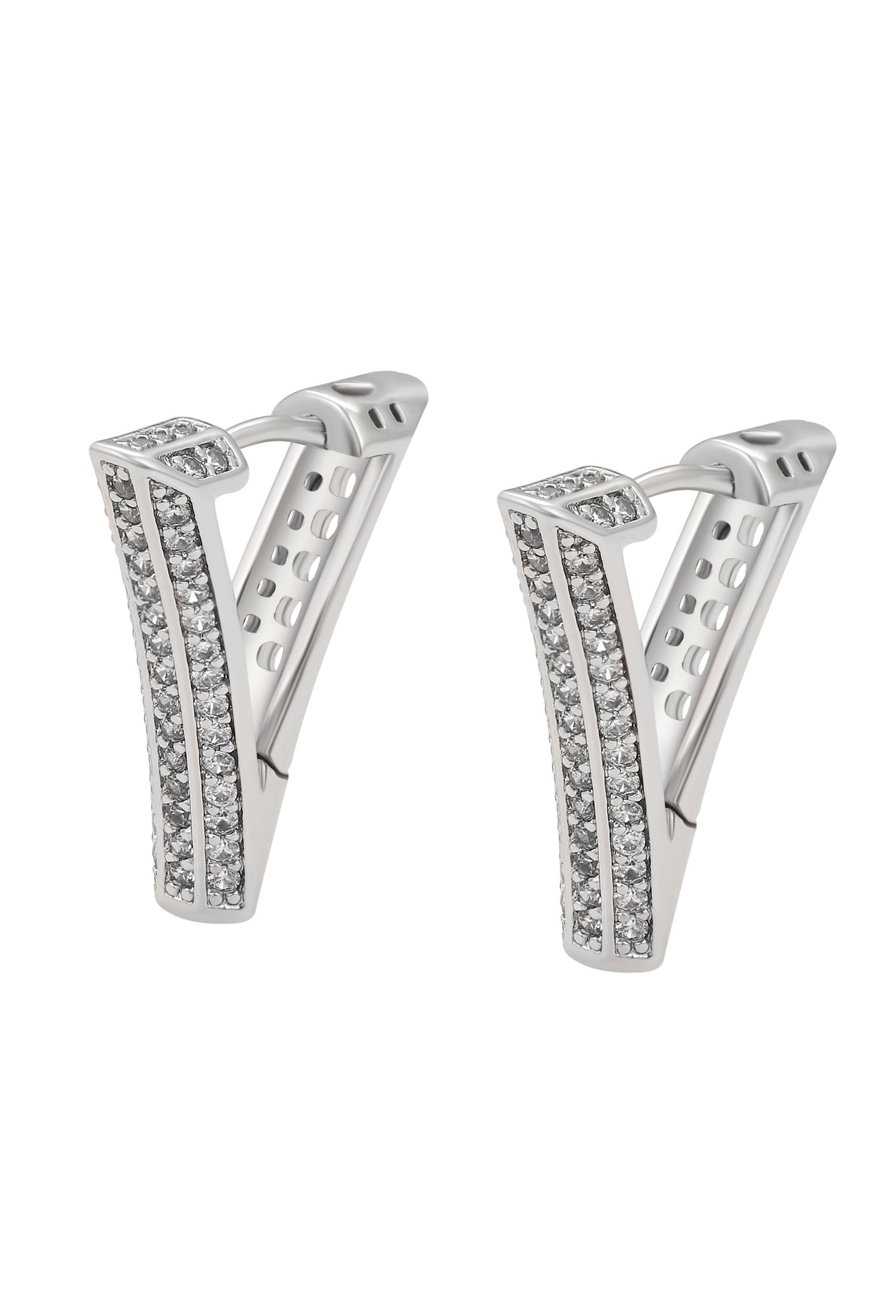 faina Women's Earrings