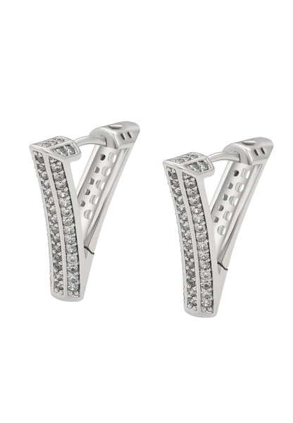 faina Women's Earrings