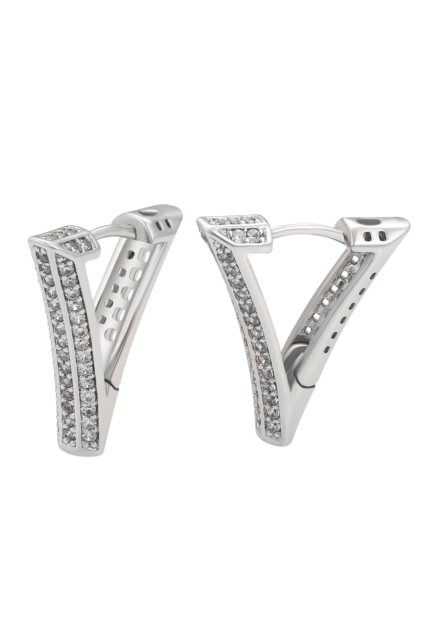 faina Women's Earrings