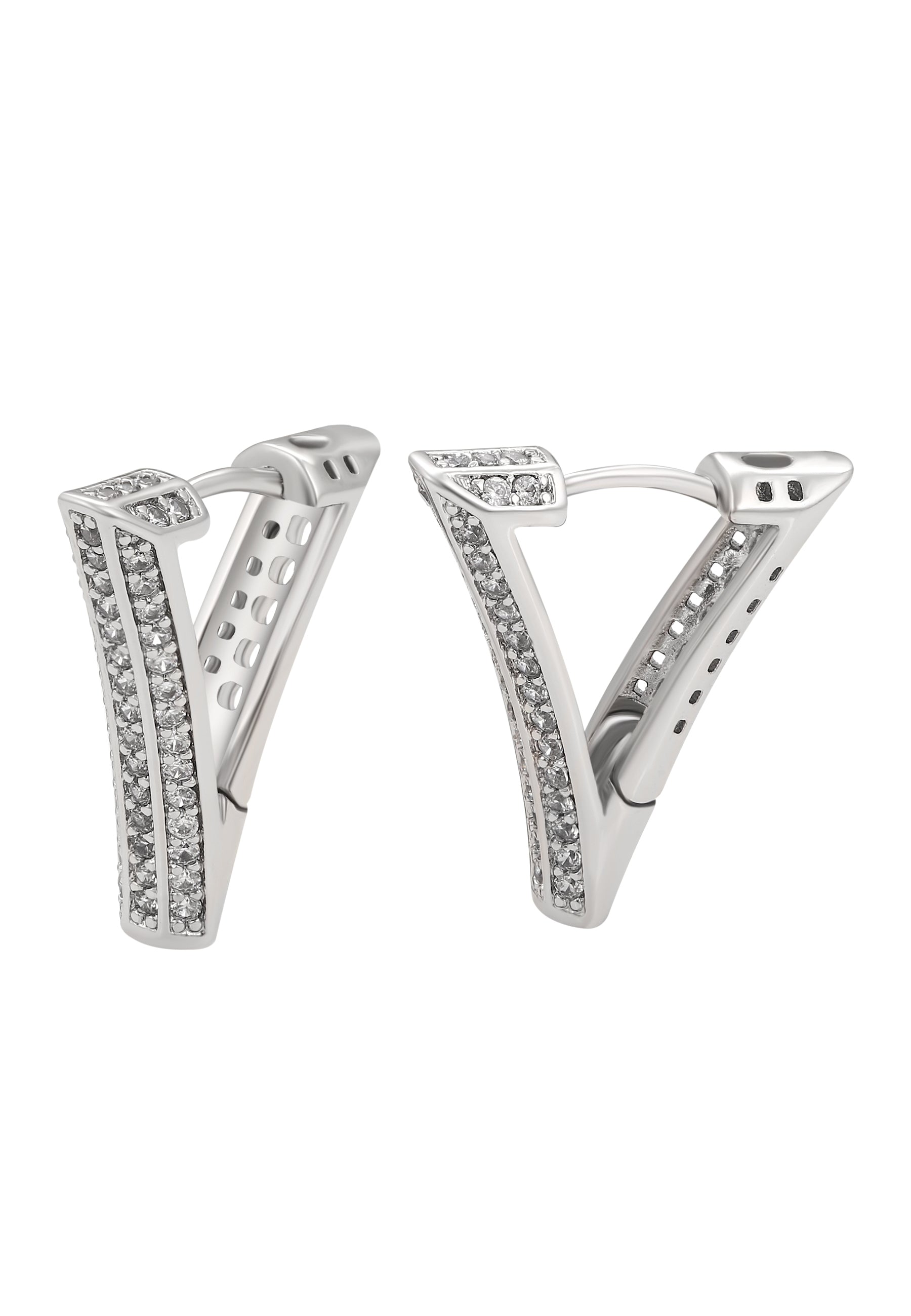 faina Women's Earrings