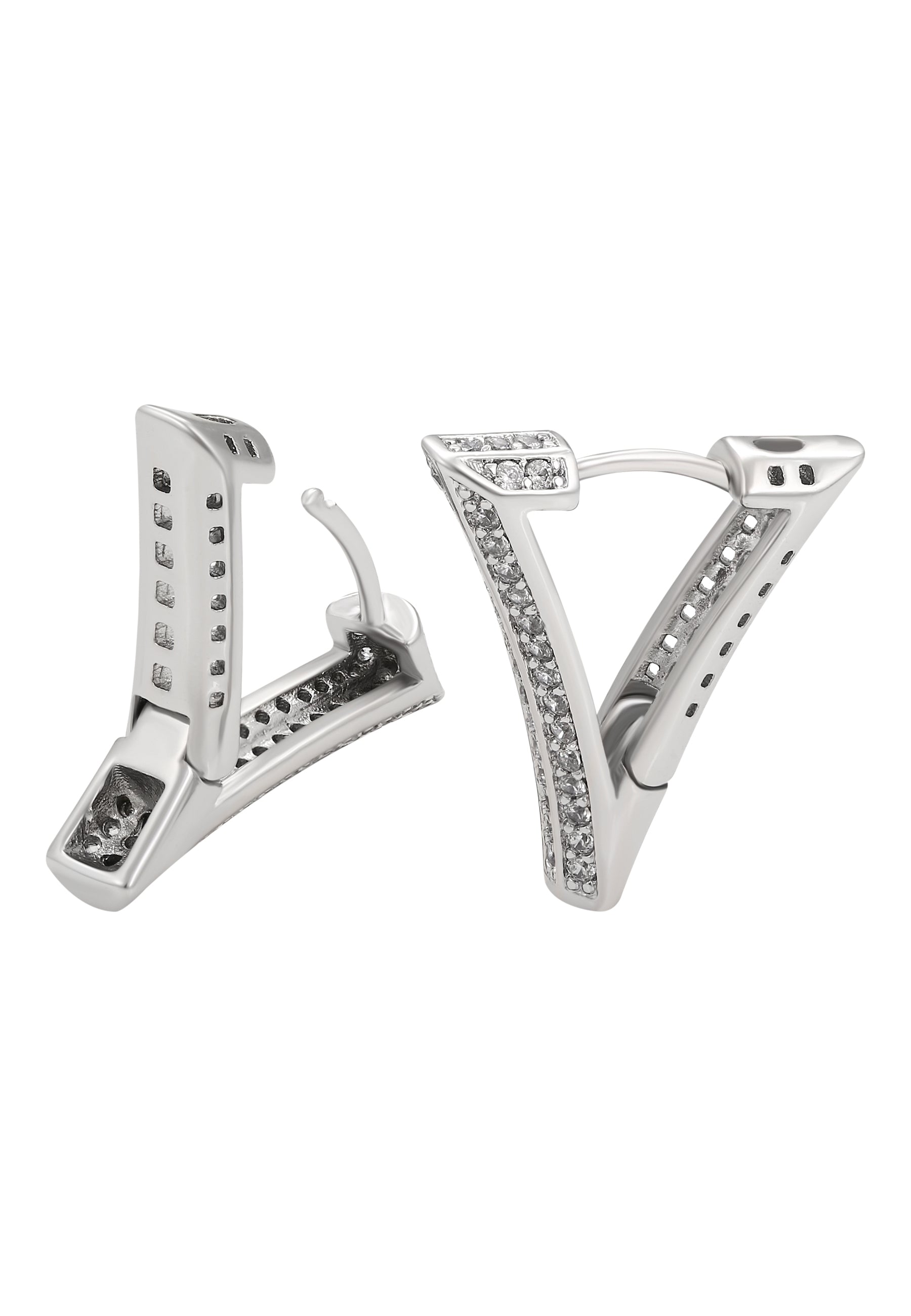 faina Women's Earrings