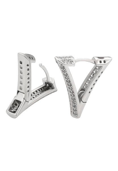 faina Women's Earrings