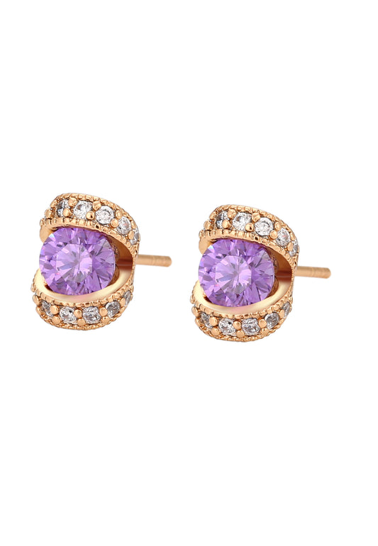 faina Women's Earrings