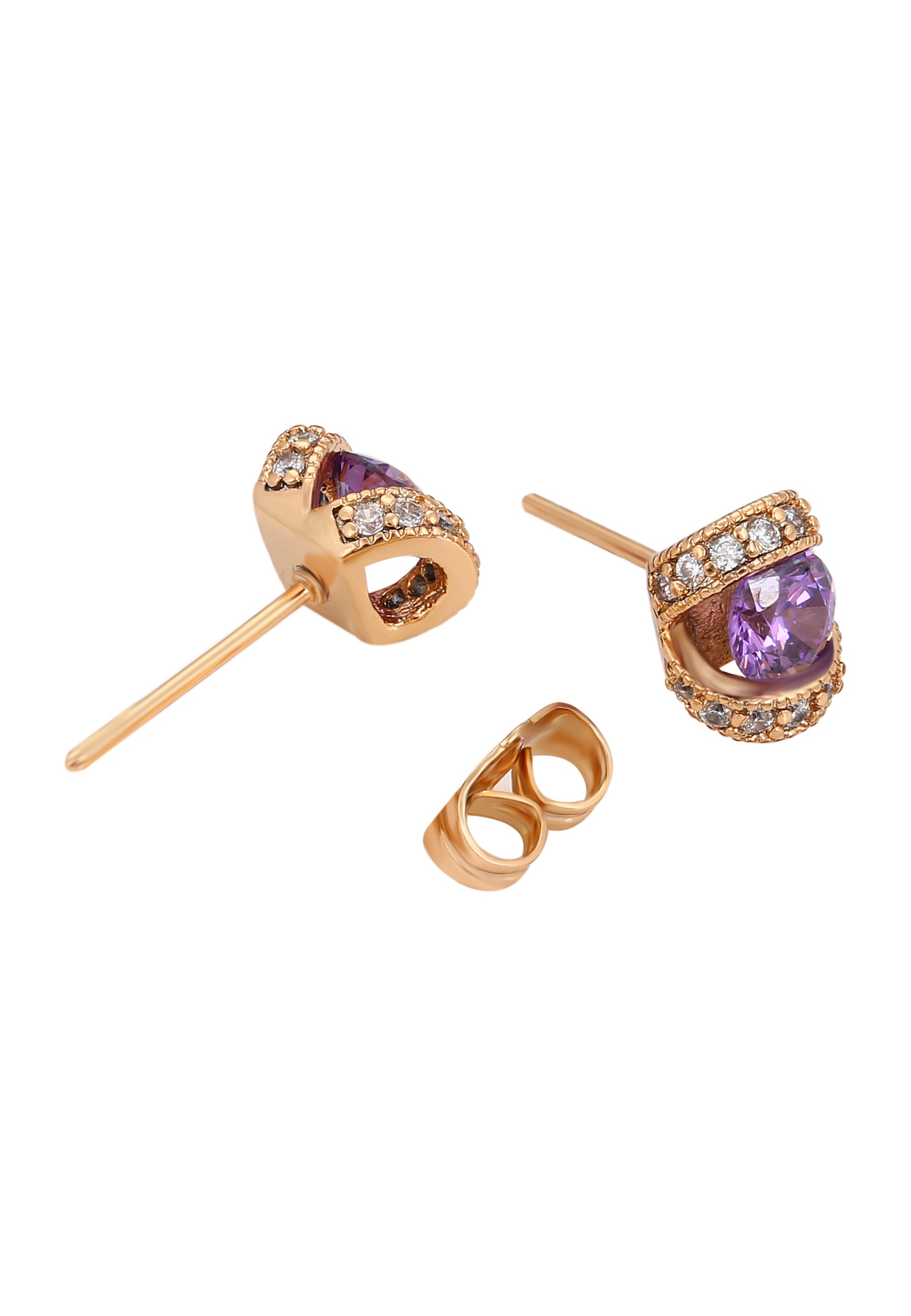 faina Women's Earrings