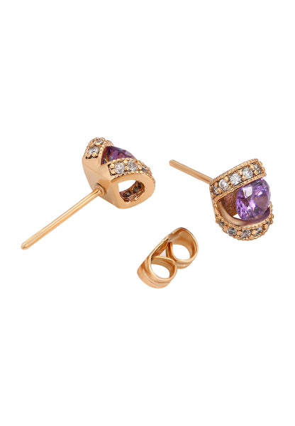 faina Women's Earrings