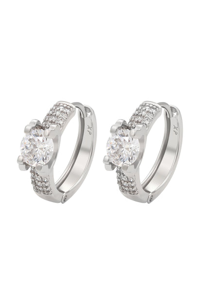 faina Women's Earrings