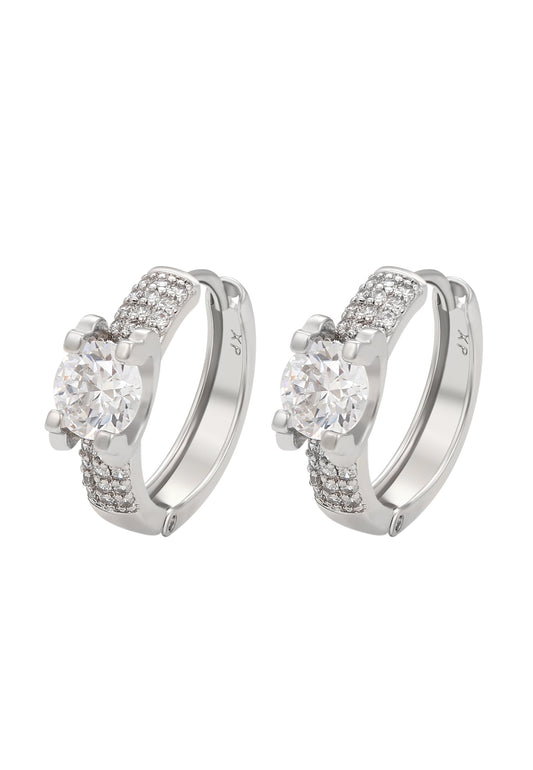 faina Women's Earrings