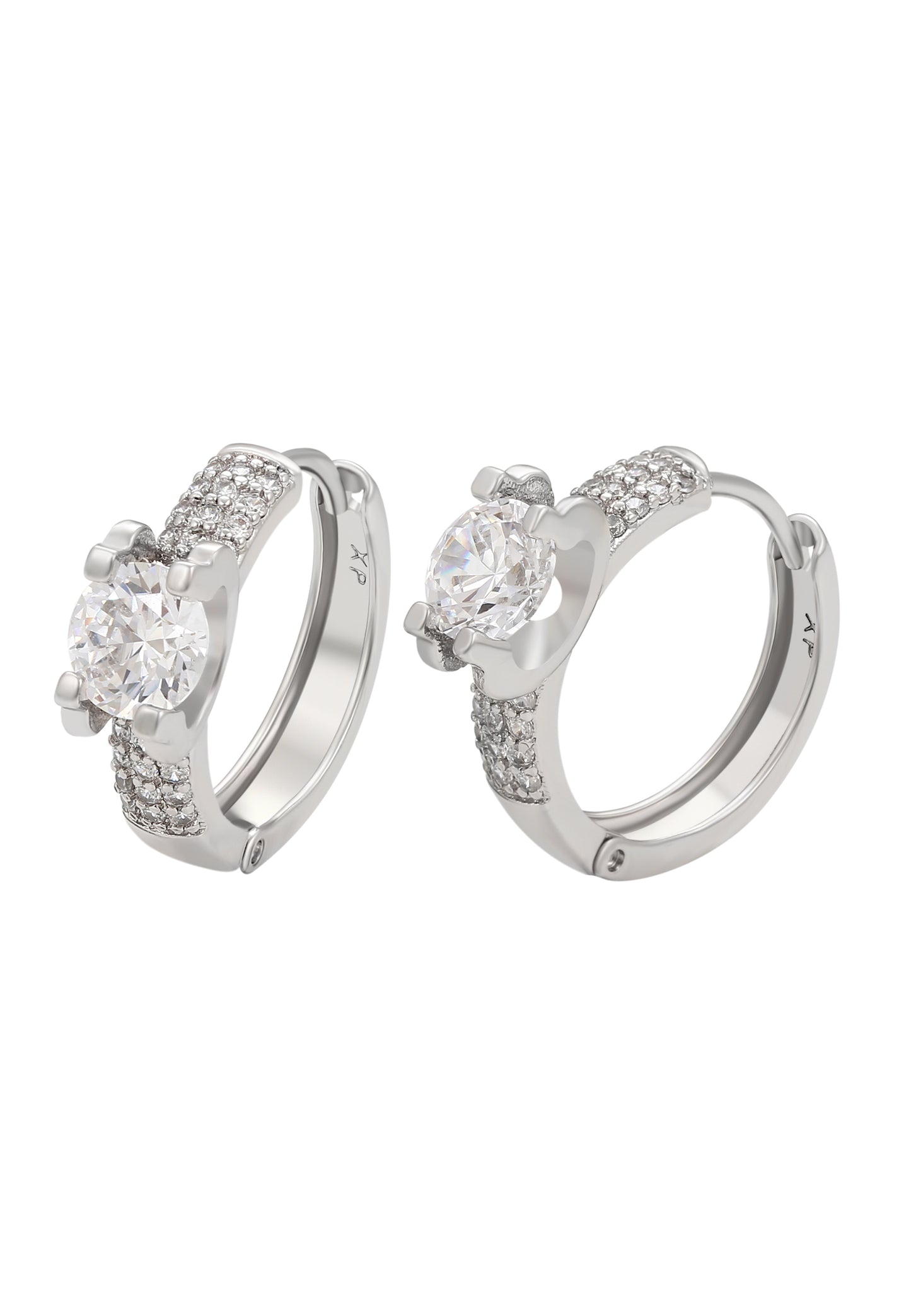 faina Women's Earrings