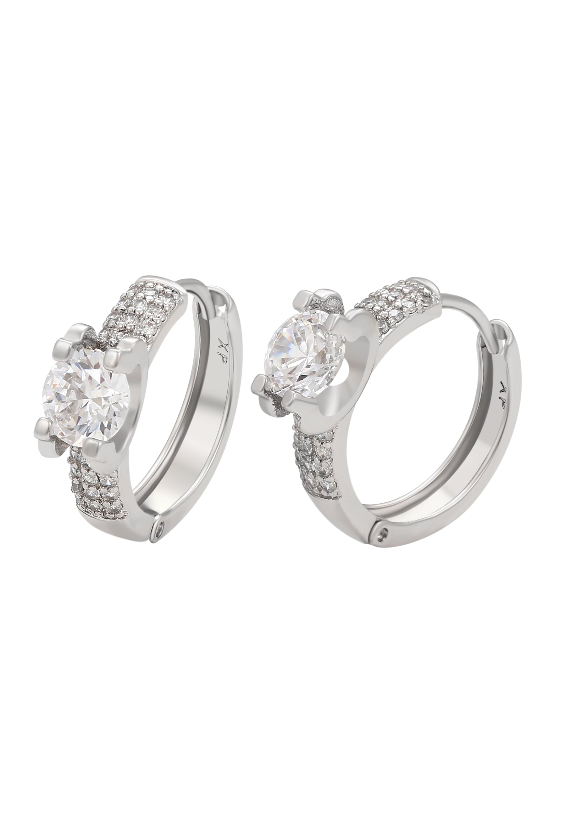 faina Women's Earrings