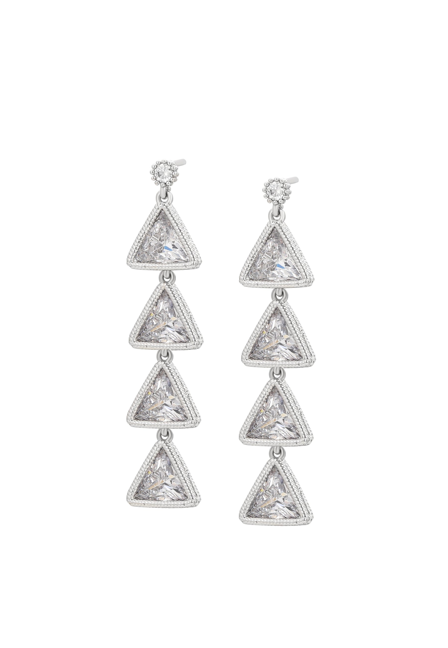 faina Women's Earrings